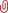 มีภาพ