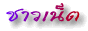 ชาวเน็ต ศูนย์รวมของคนเล่นเน็ต
