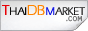 ลงประกาศ, ประกาศขาย, ประกาศซื้อ, ลงปร�